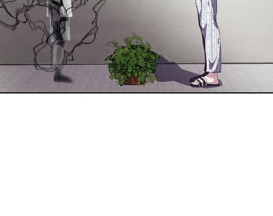 Cậu Bé Của Thần Chết: Chapter 69