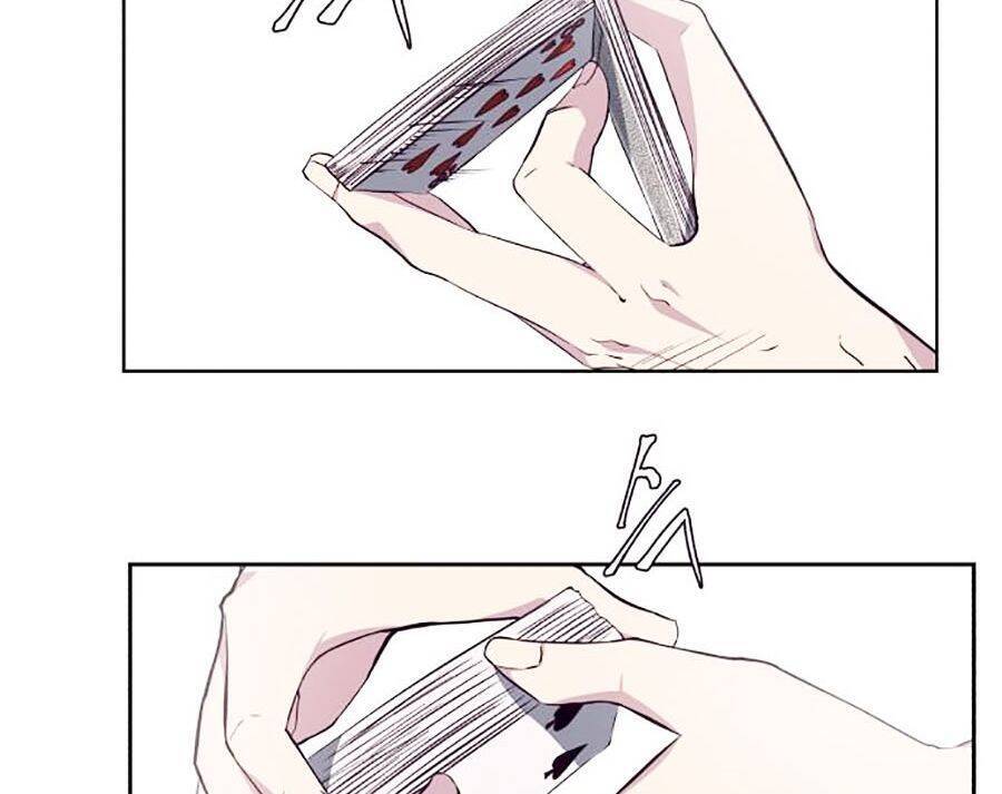 Cậu Bé Của Thần Chết: Chapter 69