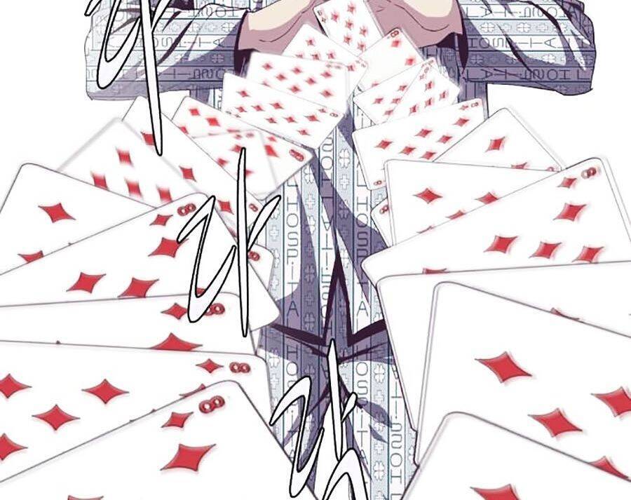 Cậu Bé Của Thần Chết: Chapter 69