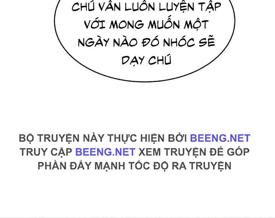 Cậu Bé Của Thần Chết: Chapter 69