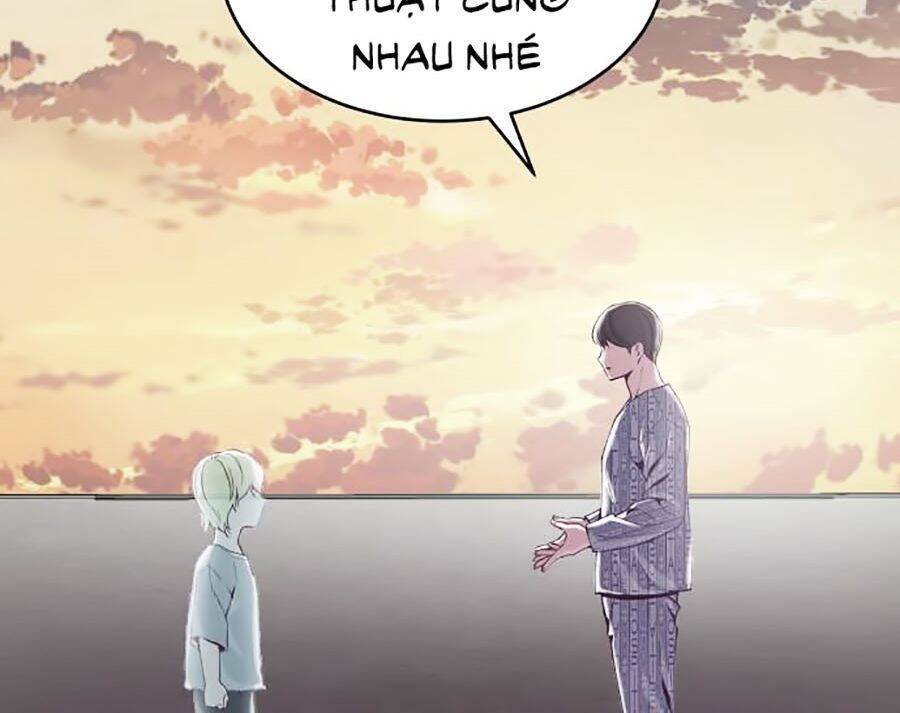 Cậu Bé Của Thần Chết: Chapter 69