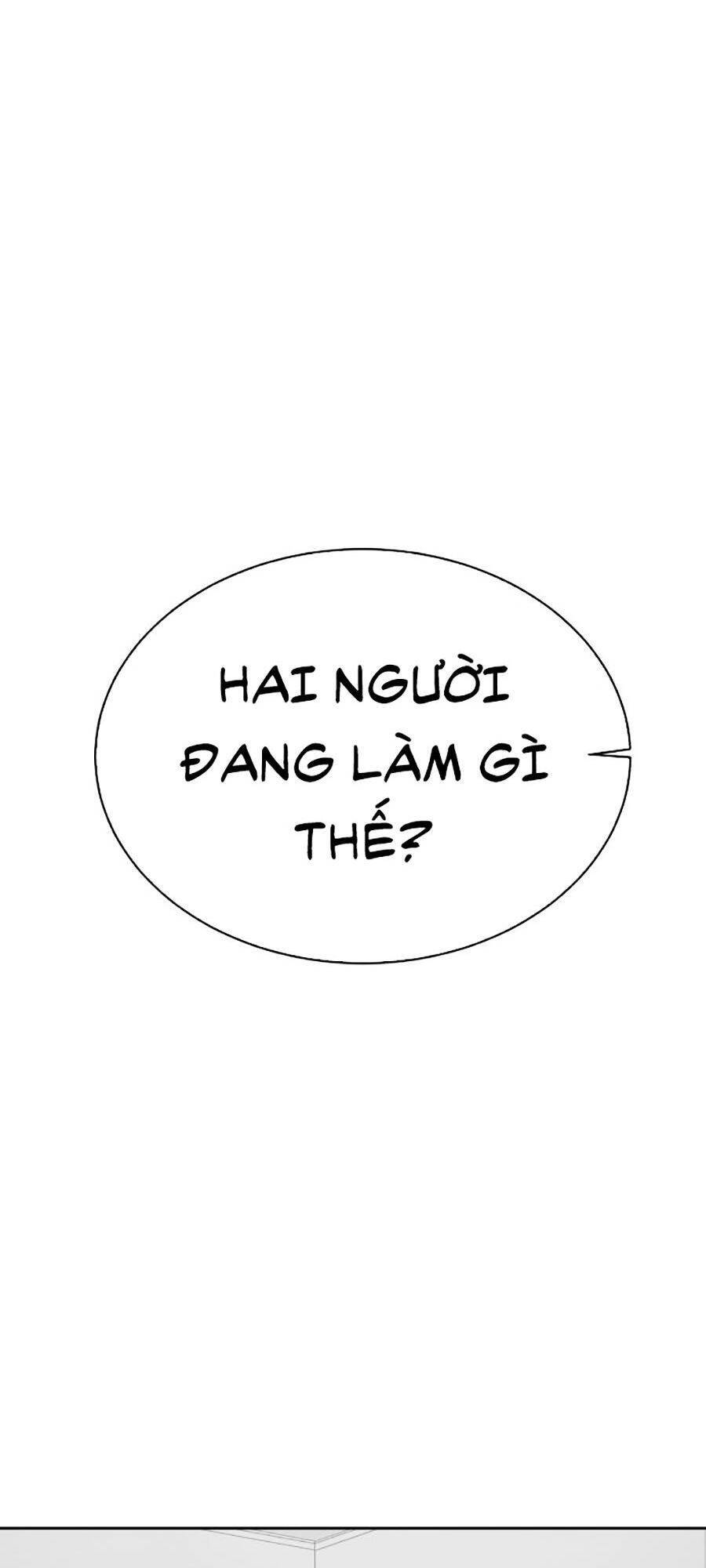 Cậu Bé Của Thần Chết: Chapter 69