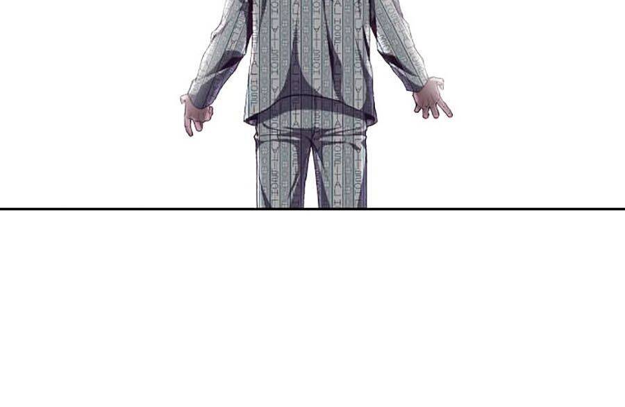 Cậu Bé Của Thần Chết: Chapter 69