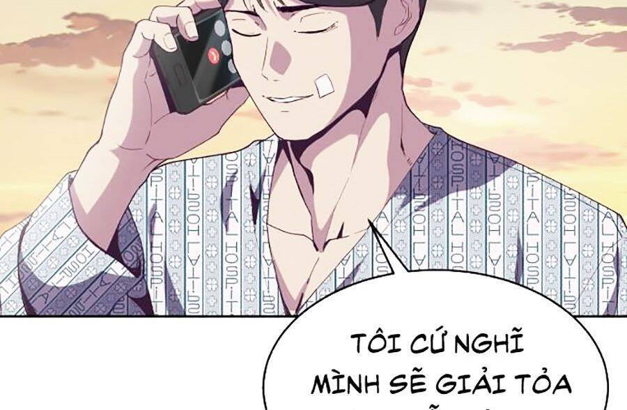 Cậu Bé Của Thần Chết: Chapter 69