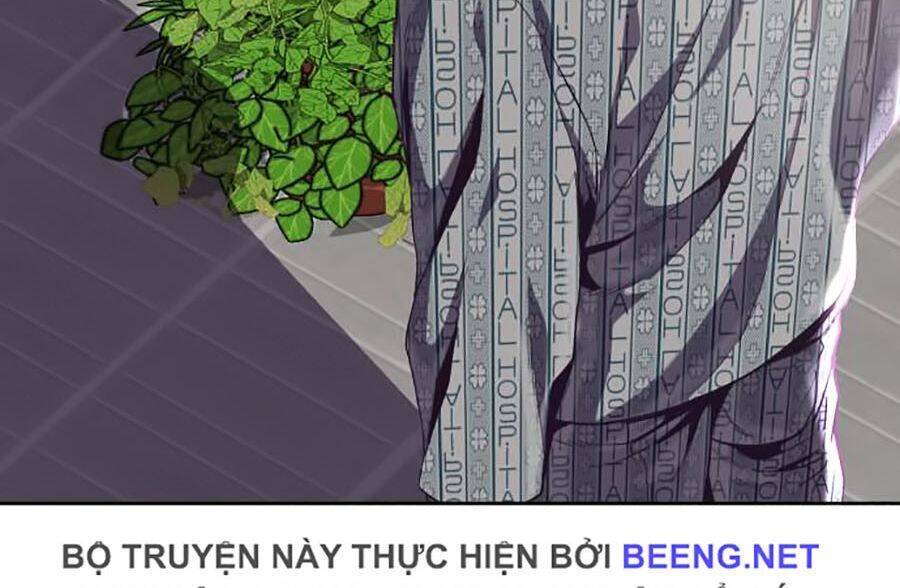 Cậu Bé Của Thần Chết: Chapter 69