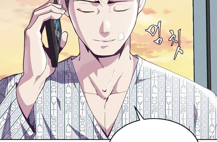 Cậu Bé Của Thần Chết: Chapter 69