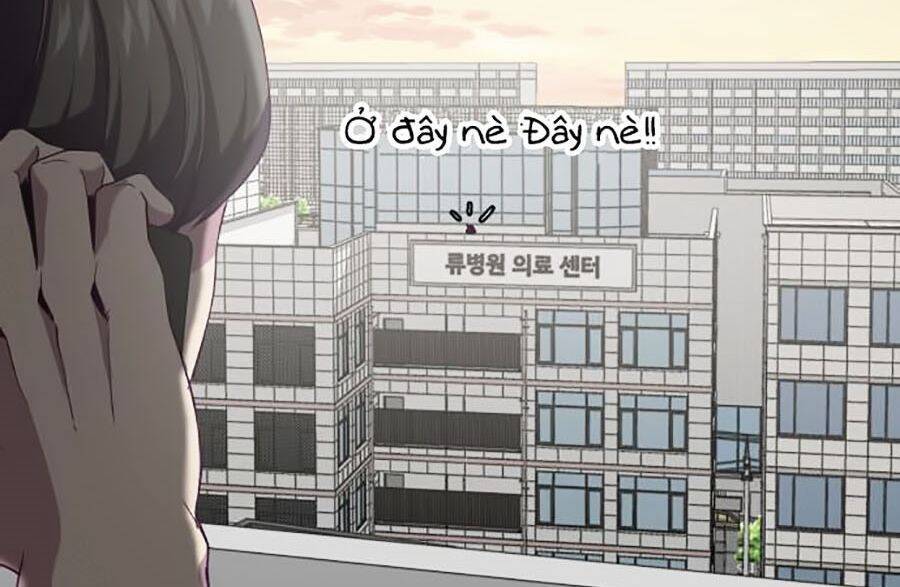 Cậu Bé Của Thần Chết: Chapter 69