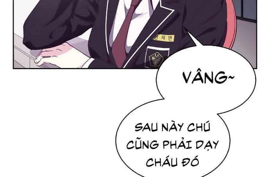 Cậu Bé Của Thần Chết: Chapter 69