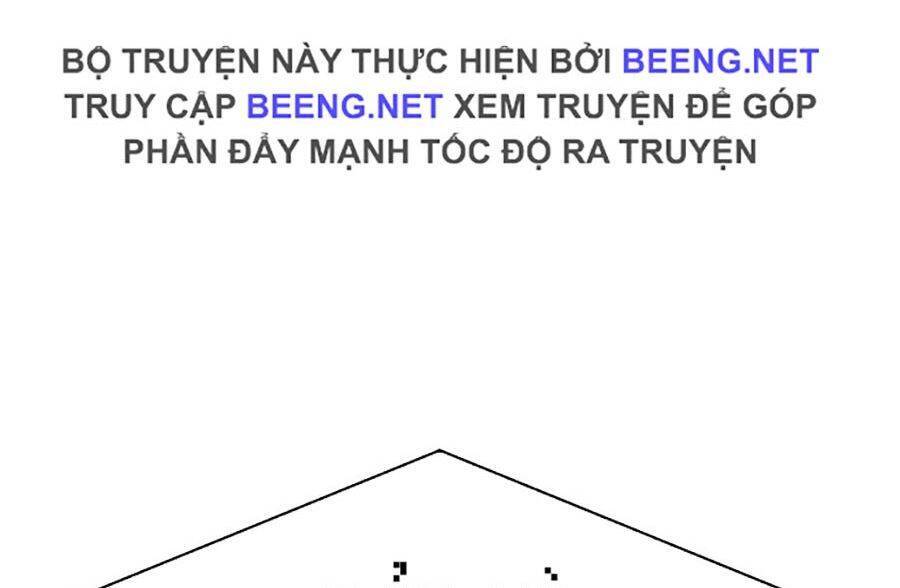 Cậu Bé Của Thần Chết: Chapter 69