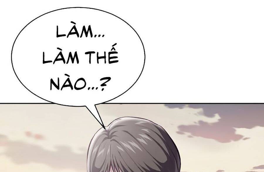 Cậu Bé Của Thần Chết: Chapter 69