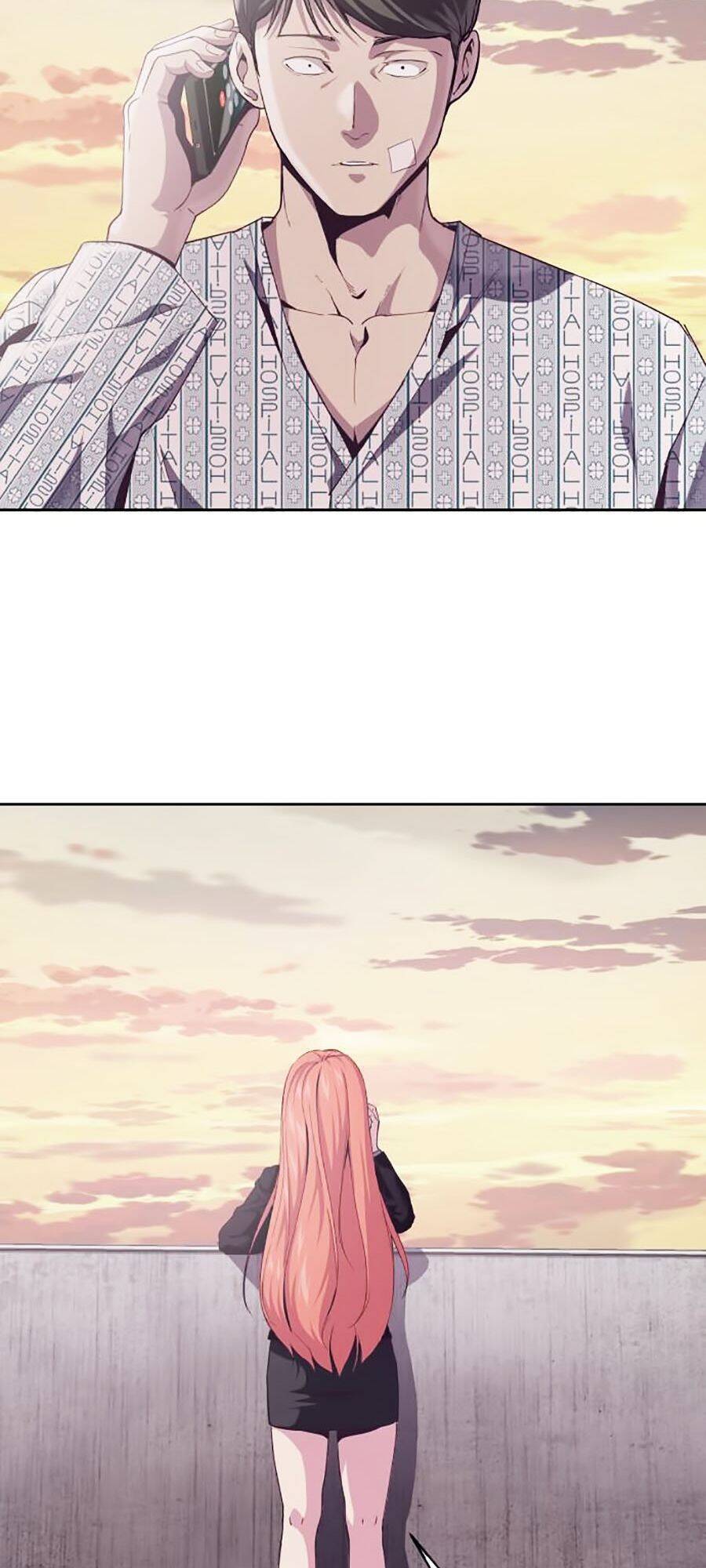 Cậu Bé Của Thần Chết: Chapter 69