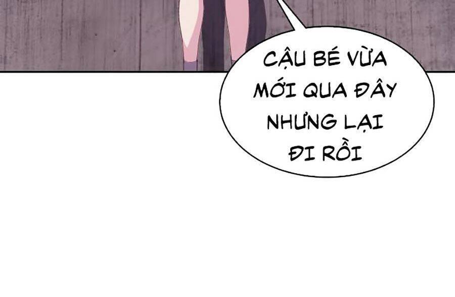 Cậu Bé Của Thần Chết: Chapter 69