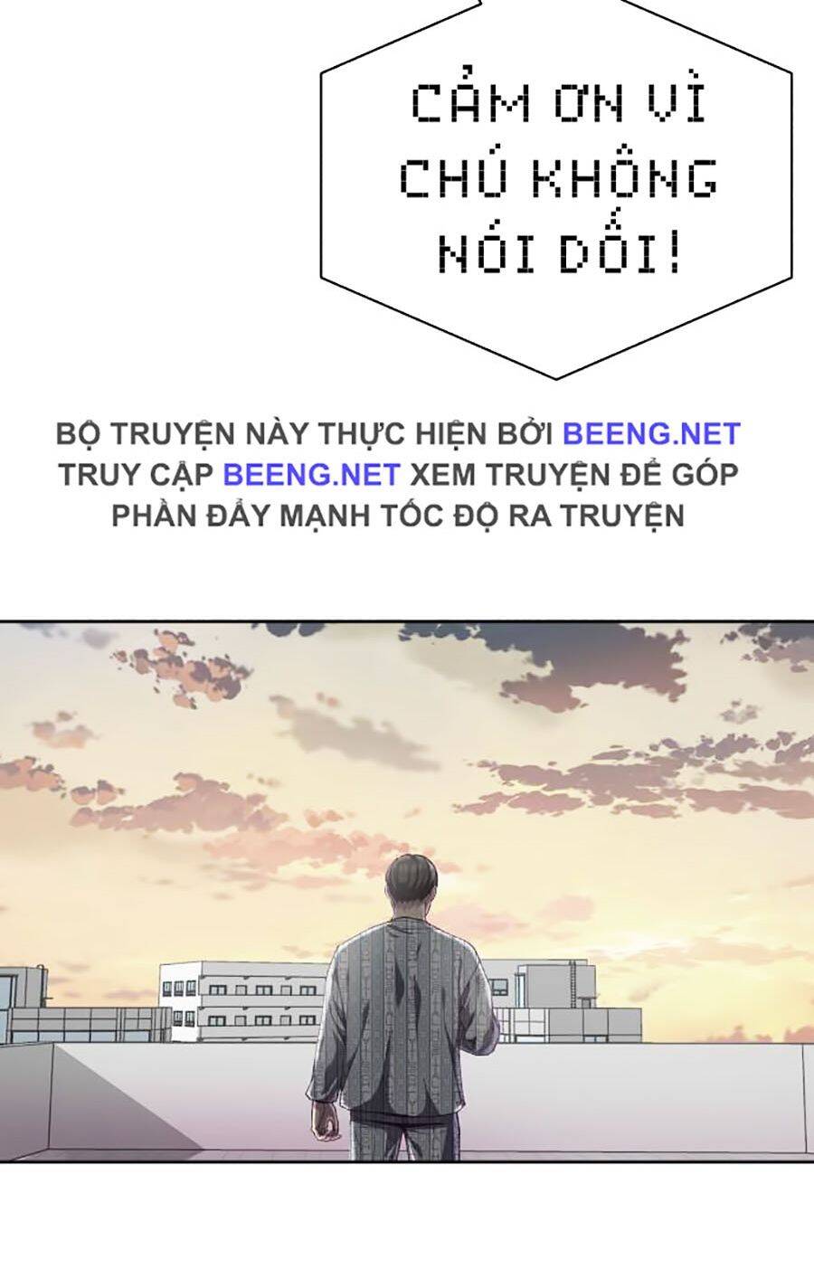 Cậu Bé Của Thần Chết: Chapter 69