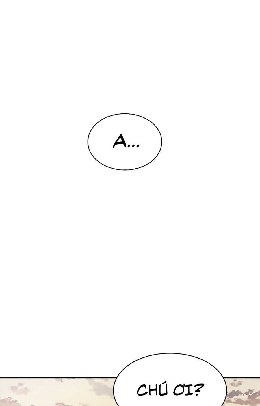 Cậu Bé Của Thần Chết: Chapter 69