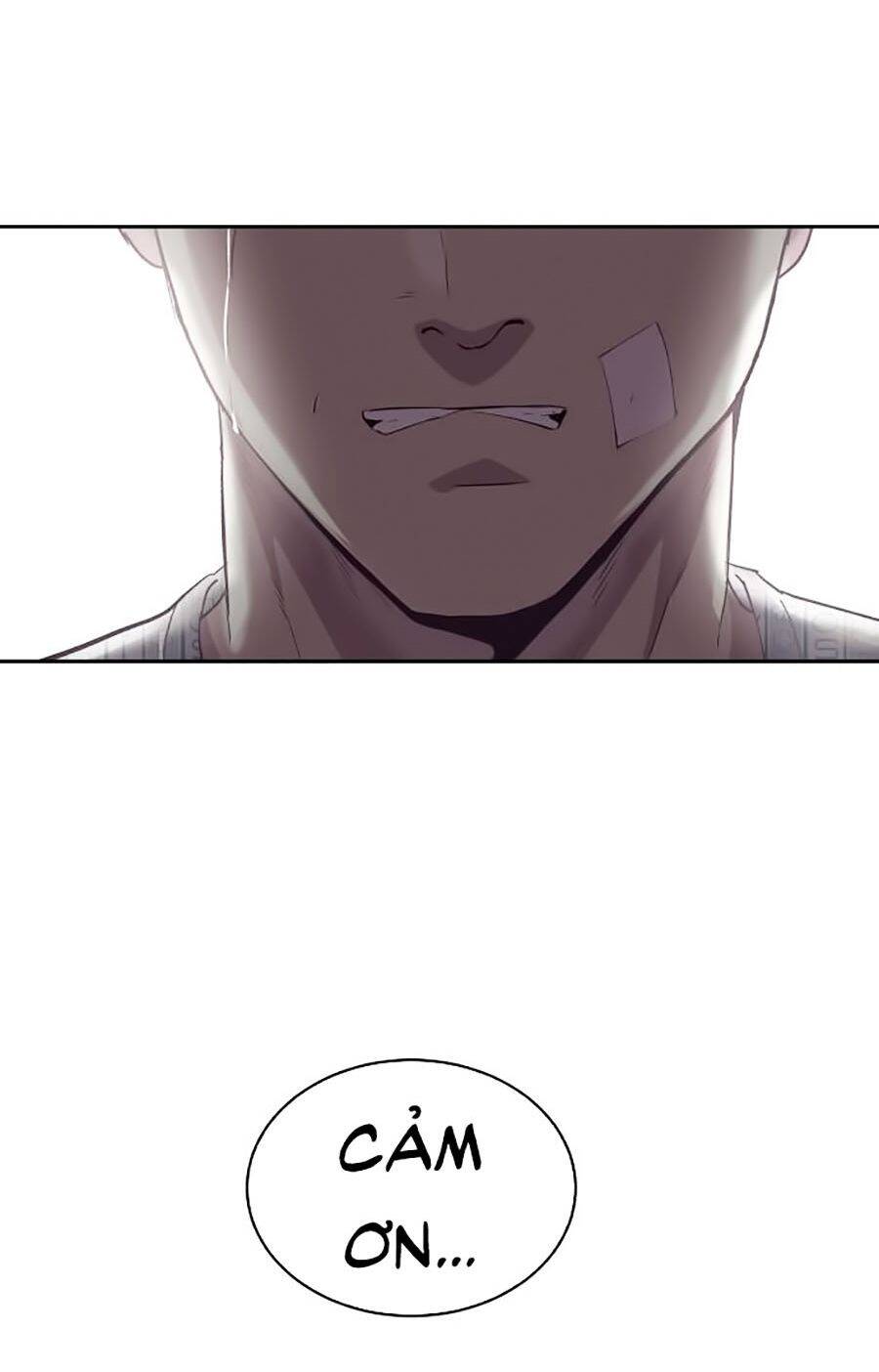 Cậu Bé Của Thần Chết: Chapter 69