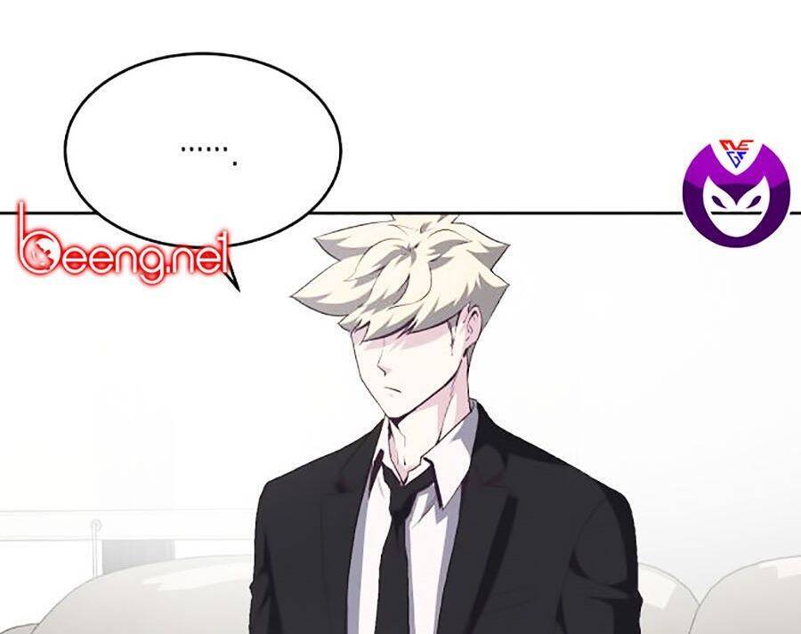 Cậu Bé Của Thần Chết: Chapter 69