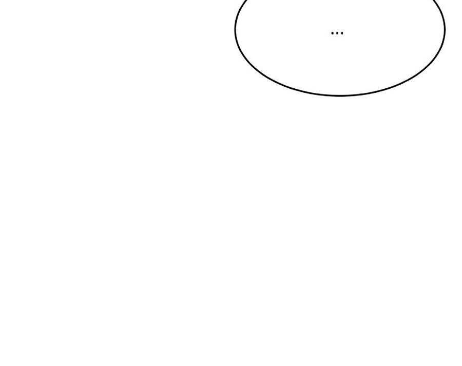 Cậu Bé Của Thần Chết: Chapter 69