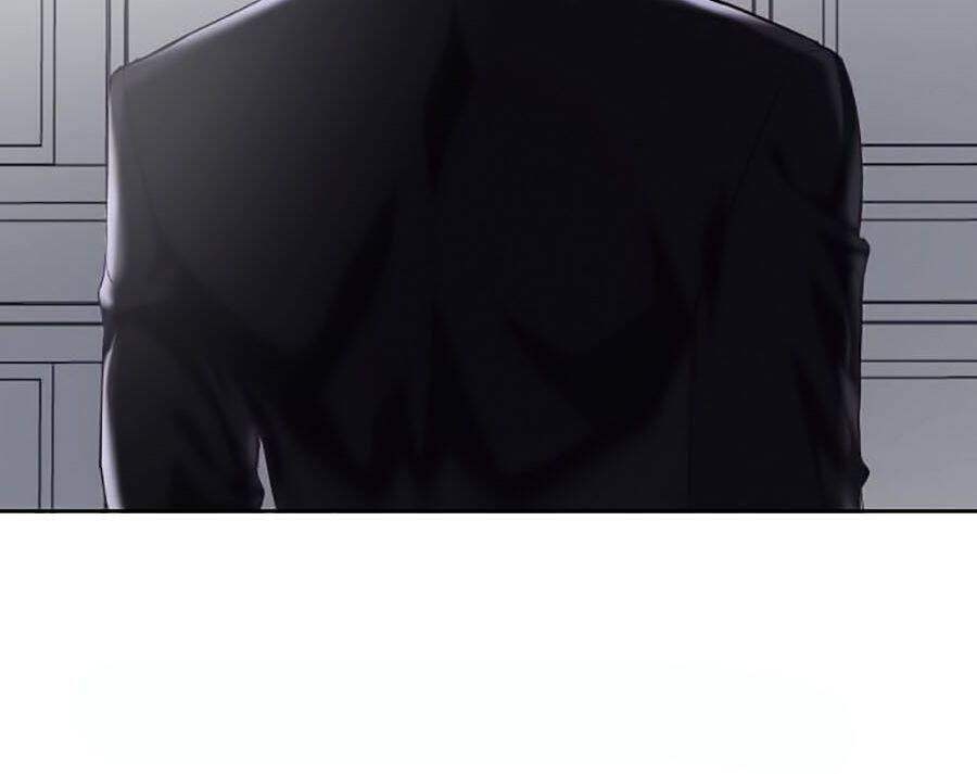 Cậu Bé Của Thần Chết: Chapter 69