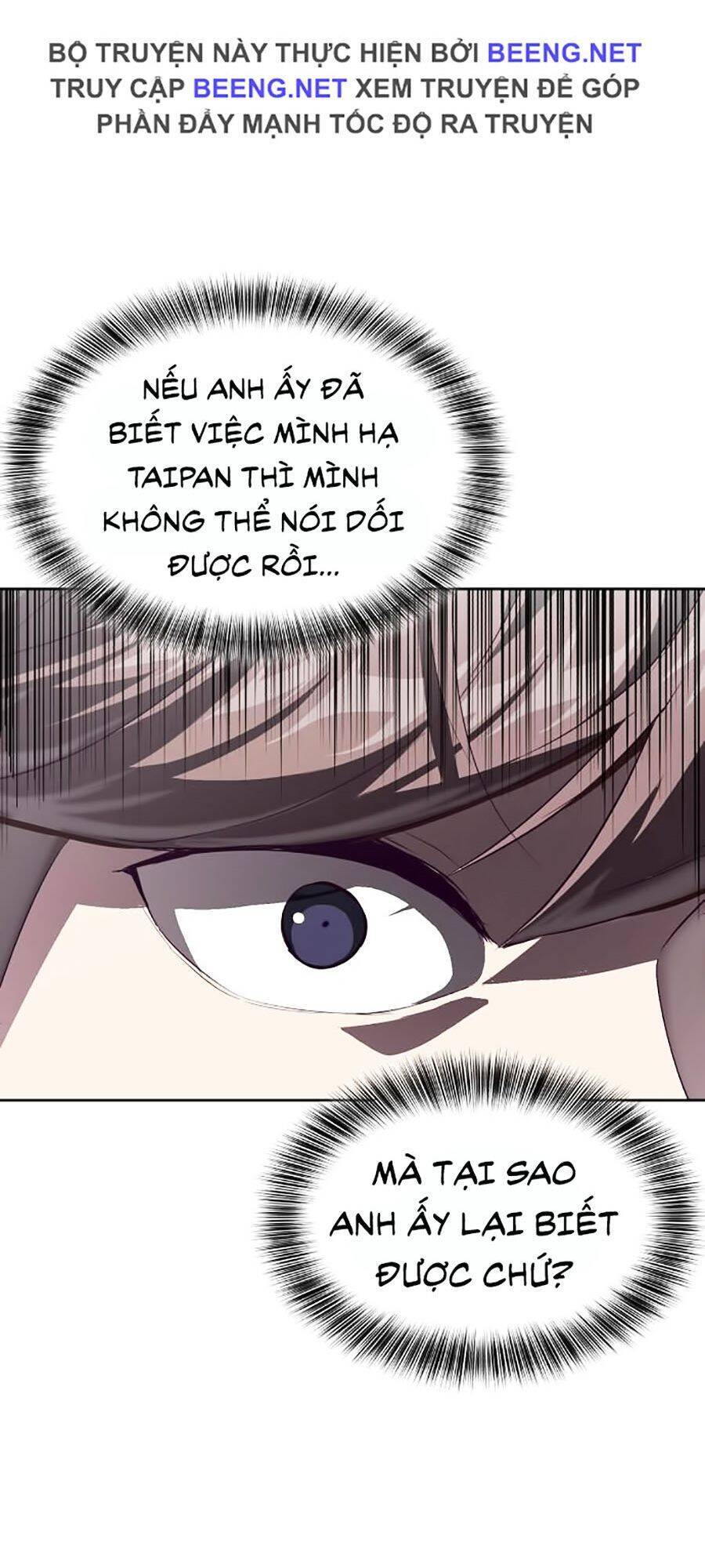 Cậu Bé Của Thần Chết: Chapter 69