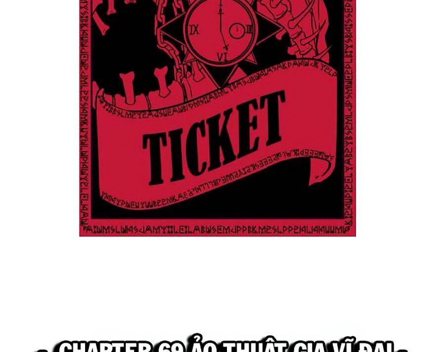 Cậu Bé Của Thần Chết: Chapter 69