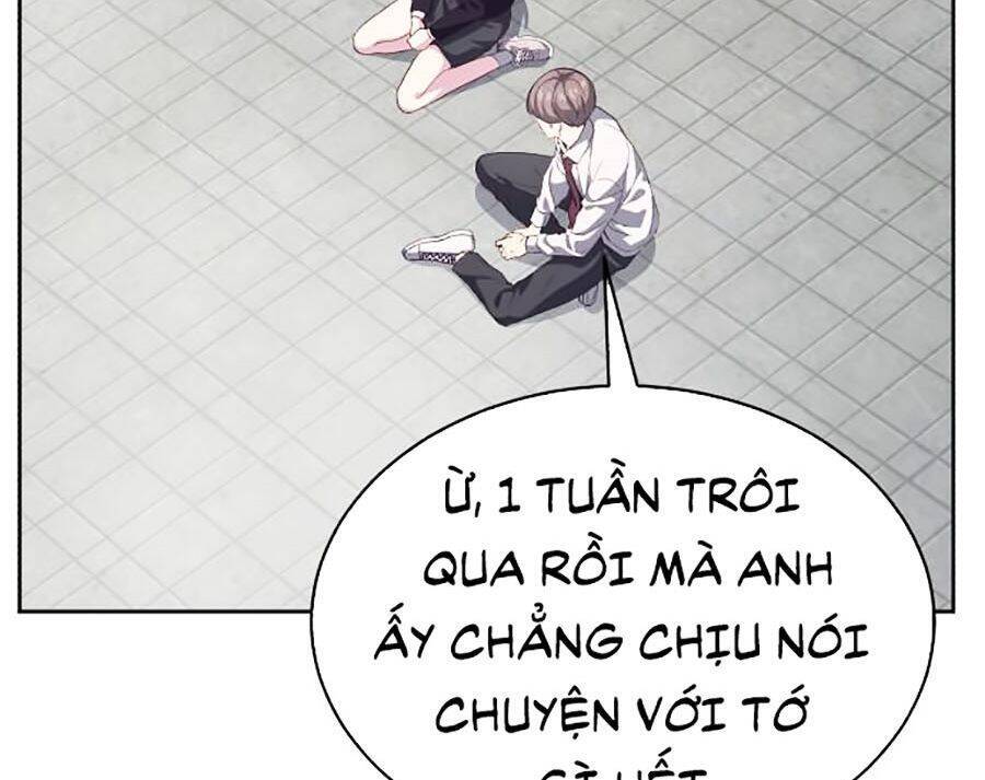 Cậu Bé Của Thần Chết: Chapter 69