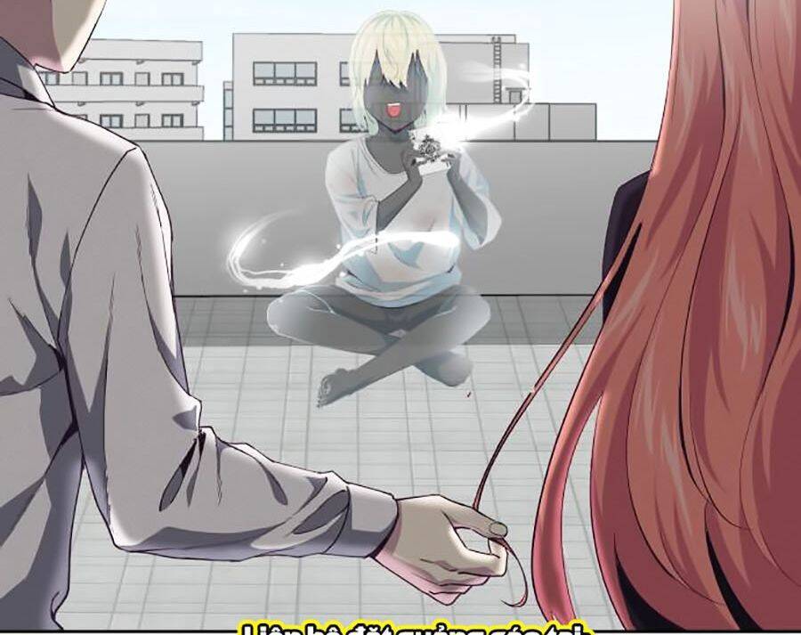 Cậu Bé Của Thần Chết: Chapter 69