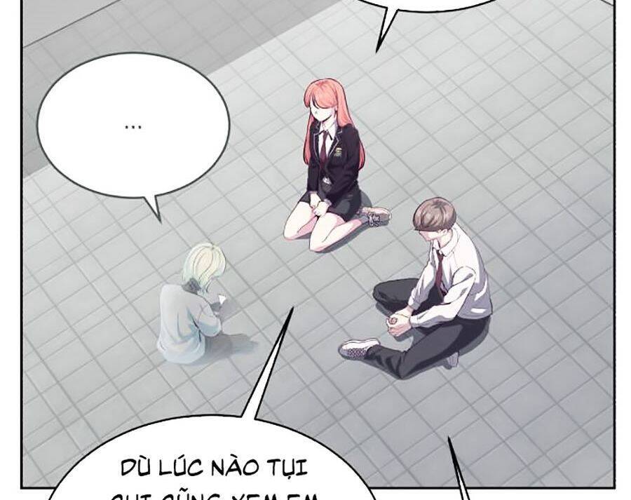 Cậu Bé Của Thần Chết: Chapter 69