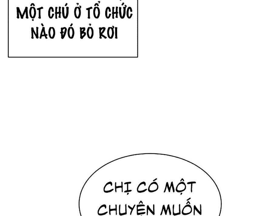 Cậu Bé Của Thần Chết: Chapter 69