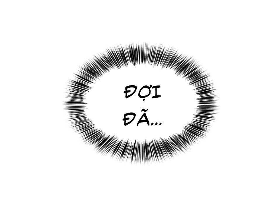 Cậu Bé Của Thần Chết: Chapter 69