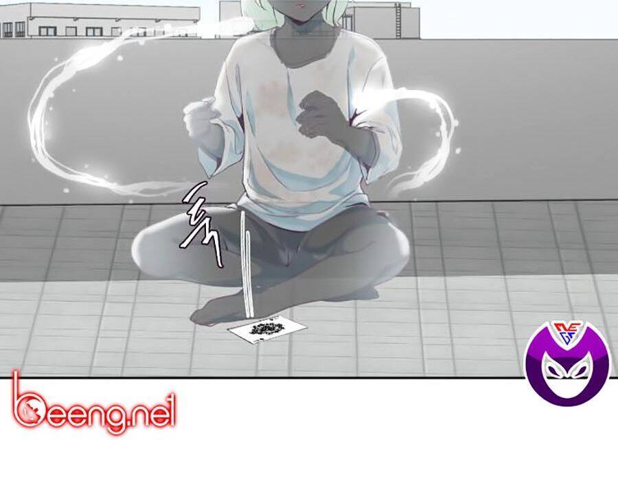 Cậu Bé Của Thần Chết: Chapter 69