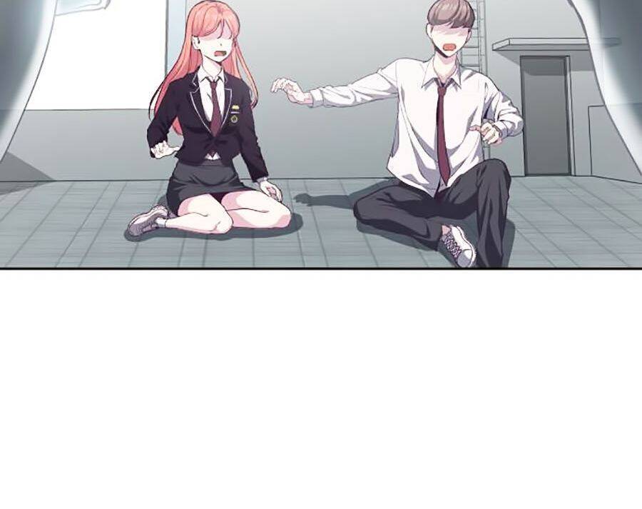 Cậu Bé Của Thần Chết: Chapter 69