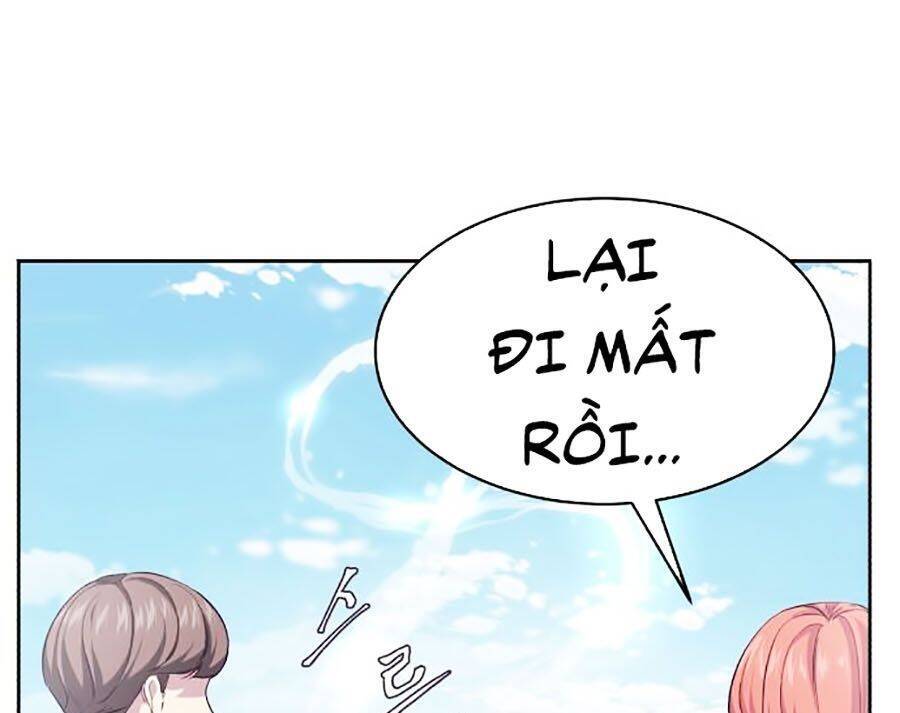 Cậu Bé Của Thần Chết: Chapter 69