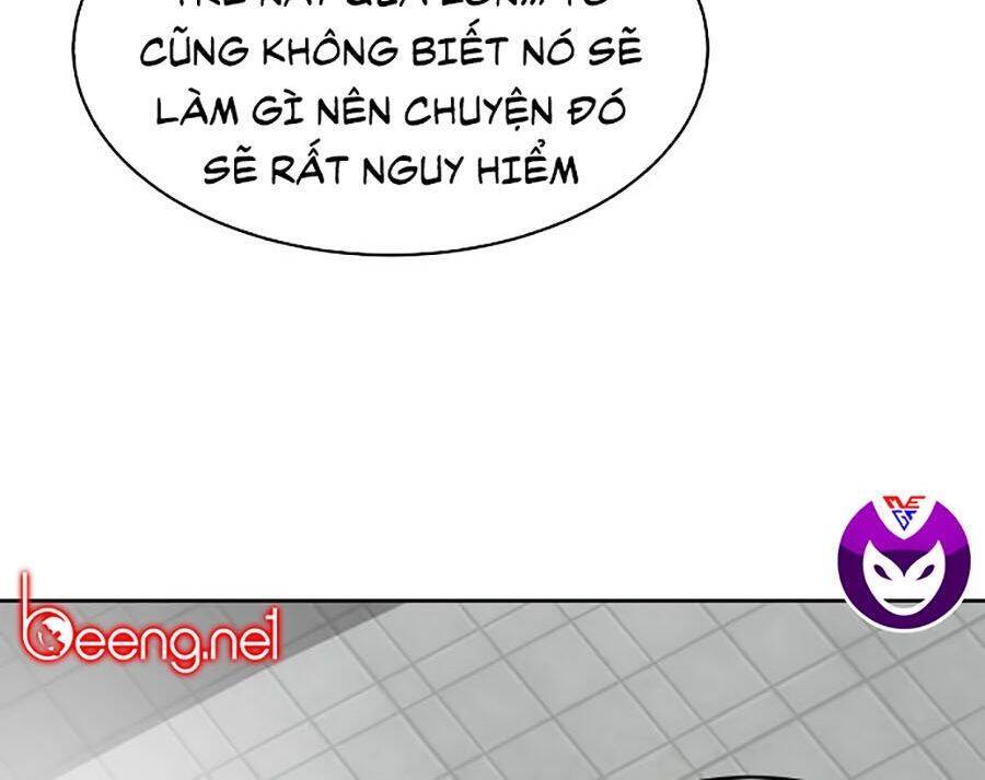 Cậu Bé Của Thần Chết: Chapter 69