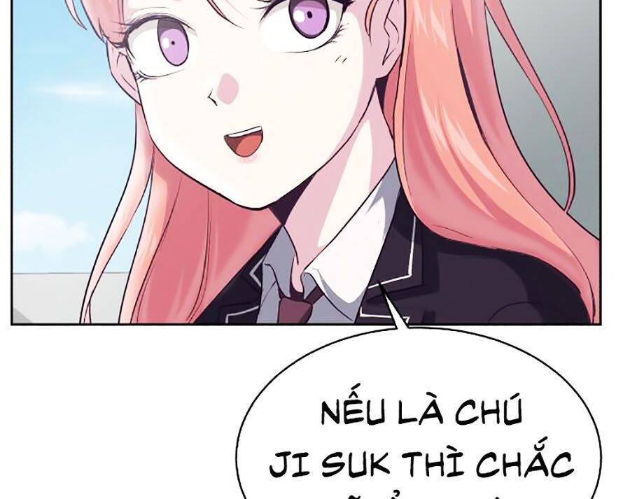 Cậu Bé Của Thần Chết: Chapter 69