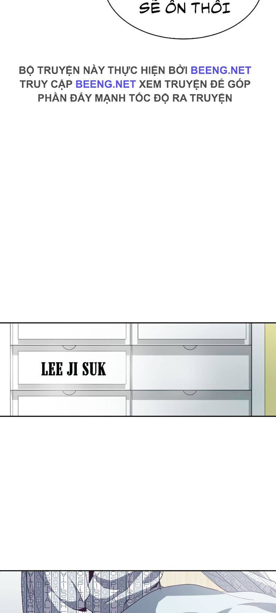 Cậu Bé Của Thần Chết: Chapter 69