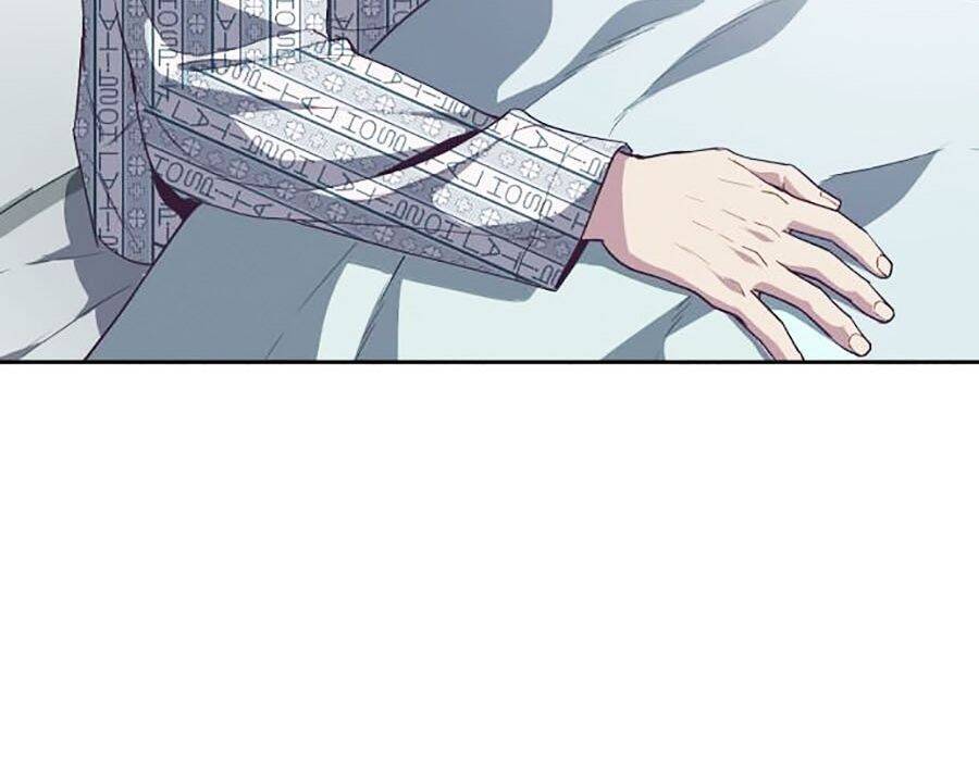 Cậu Bé Của Thần Chết: Chapter 69