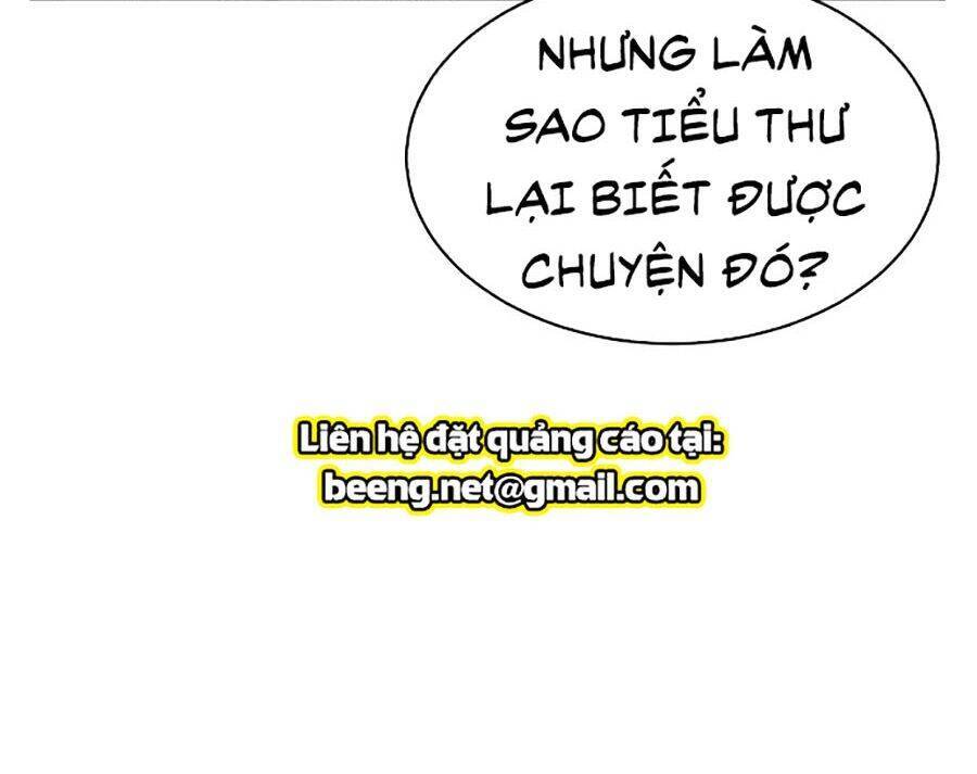 Cậu Bé Của Thần Chết: Chapter 69