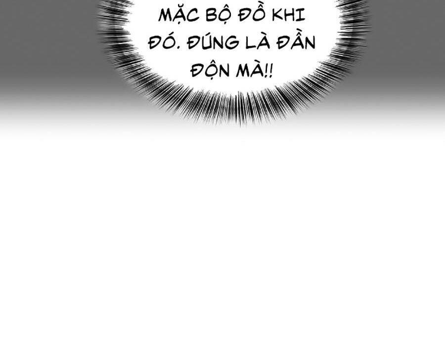 Cậu Bé Của Thần Chết: Chapter 69