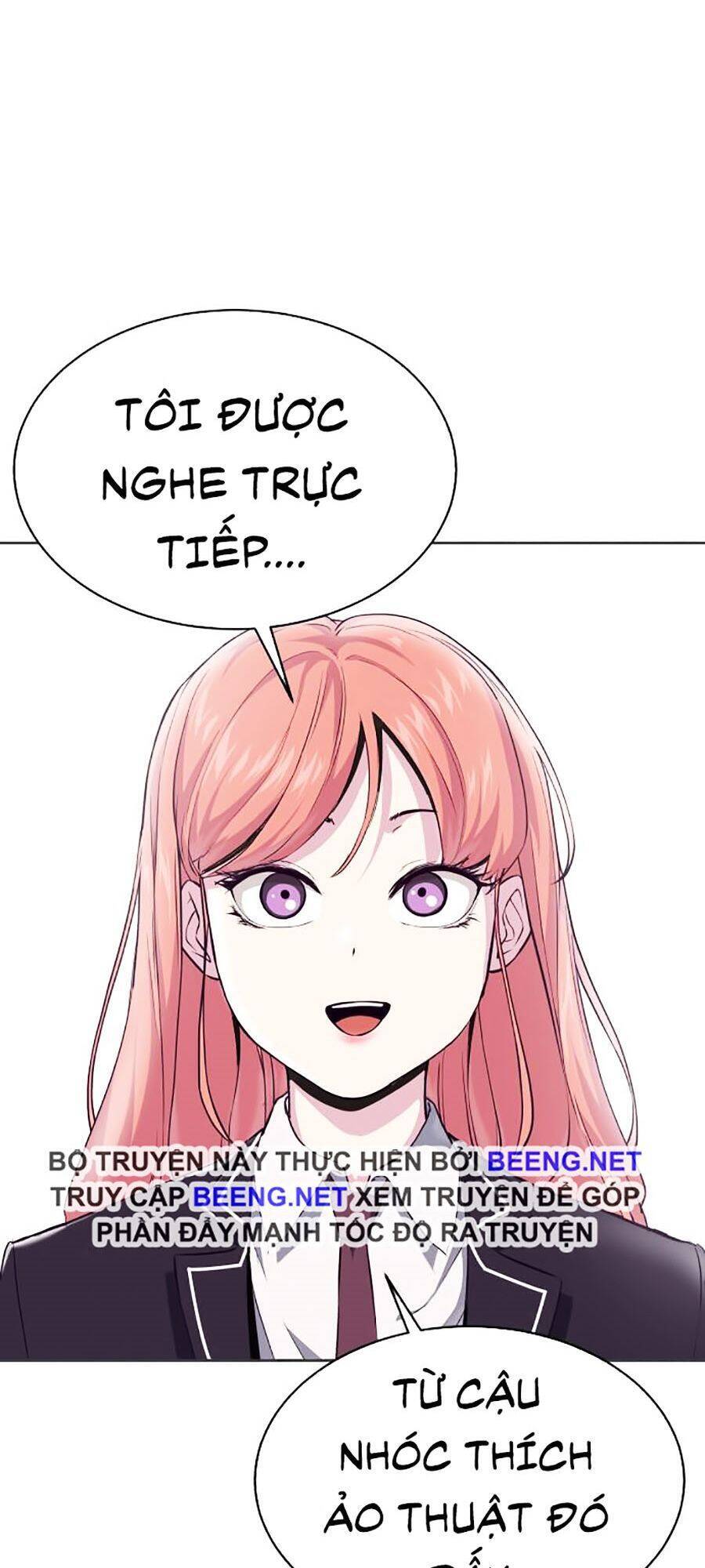 Cậu Bé Của Thần Chết: Chapter 69