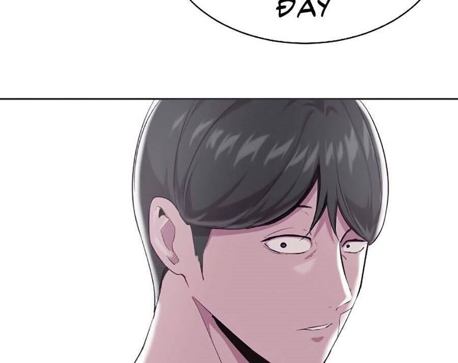 Cậu Bé Của Thần Chết: Chapter 69