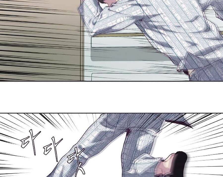 Cậu Bé Của Thần Chết: Chapter 69