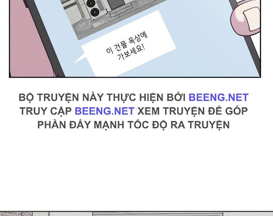 Cậu Bé Của Thần Chết: Chapter 69