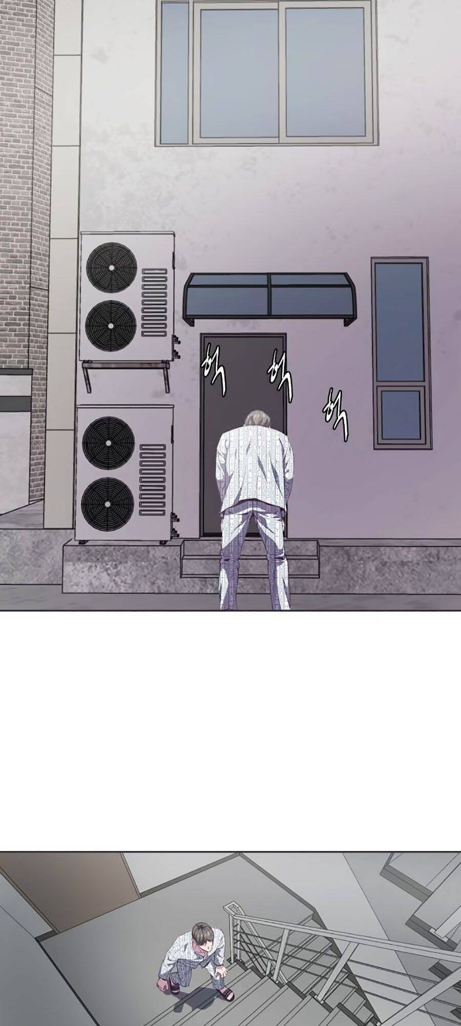 Cậu Bé Của Thần Chết: Chapter 69