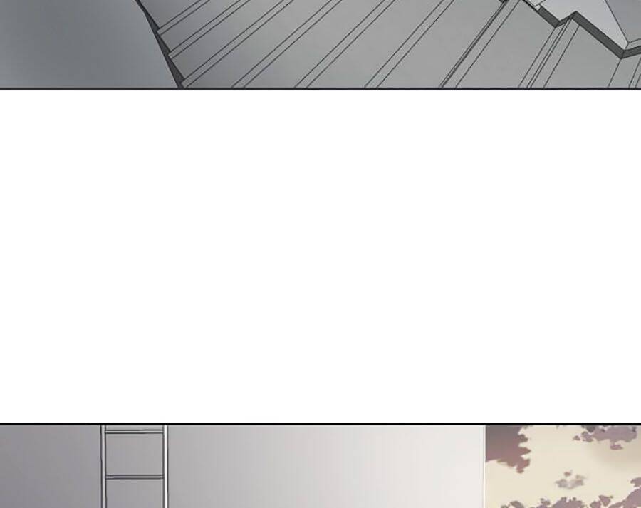 Cậu Bé Của Thần Chết: Chapter 69