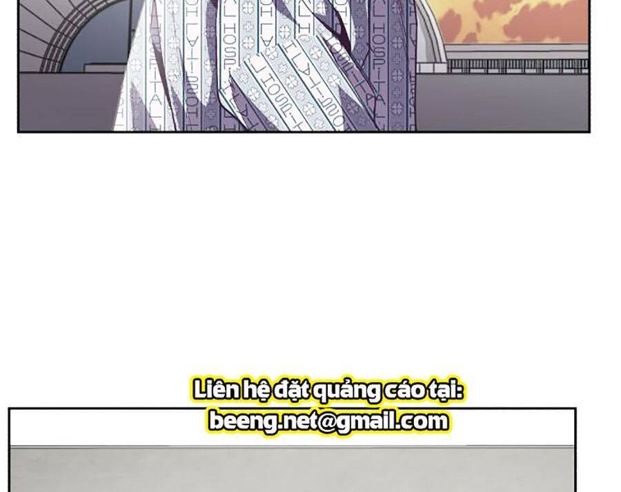 Cậu Bé Của Thần Chết: Chapter 69