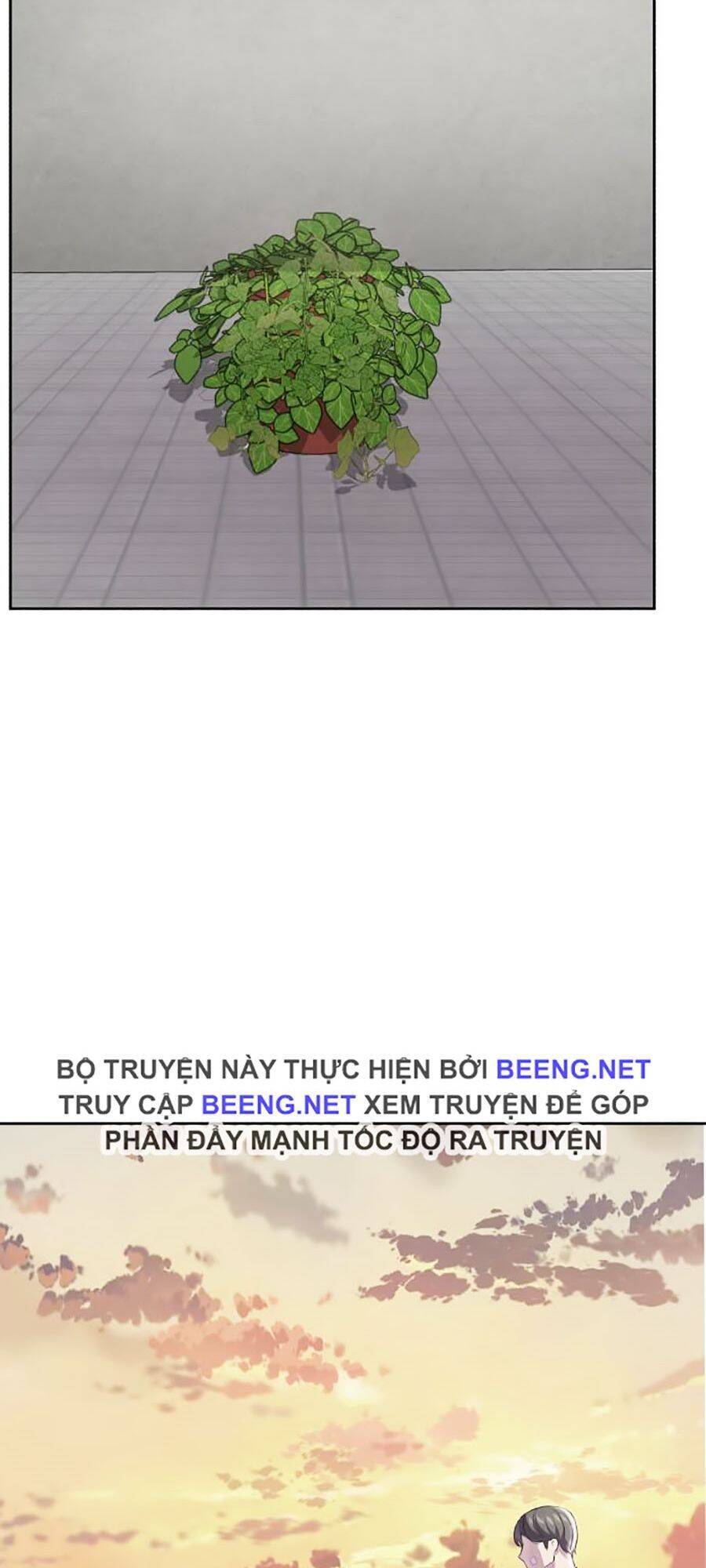 Cậu Bé Của Thần Chết: Chapter 69