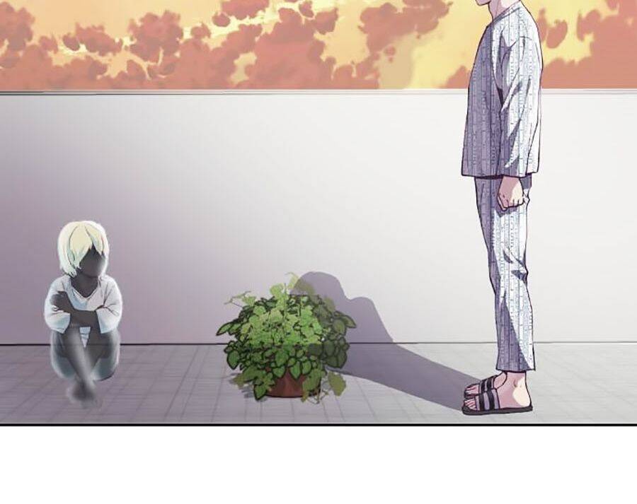 Cậu Bé Của Thần Chết: Chapter 69