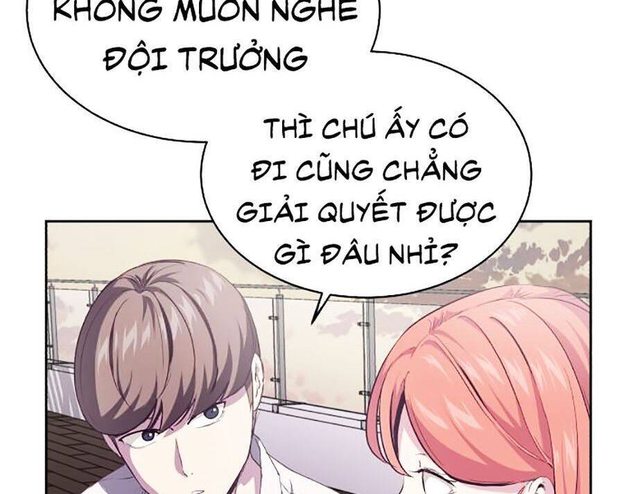 Cậu Bé Của Thần Chết: Chapter 69