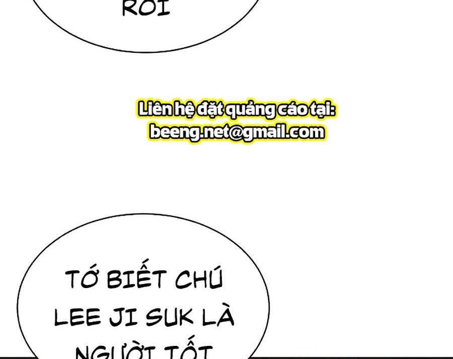 Cậu Bé Của Thần Chết: Chapter 69