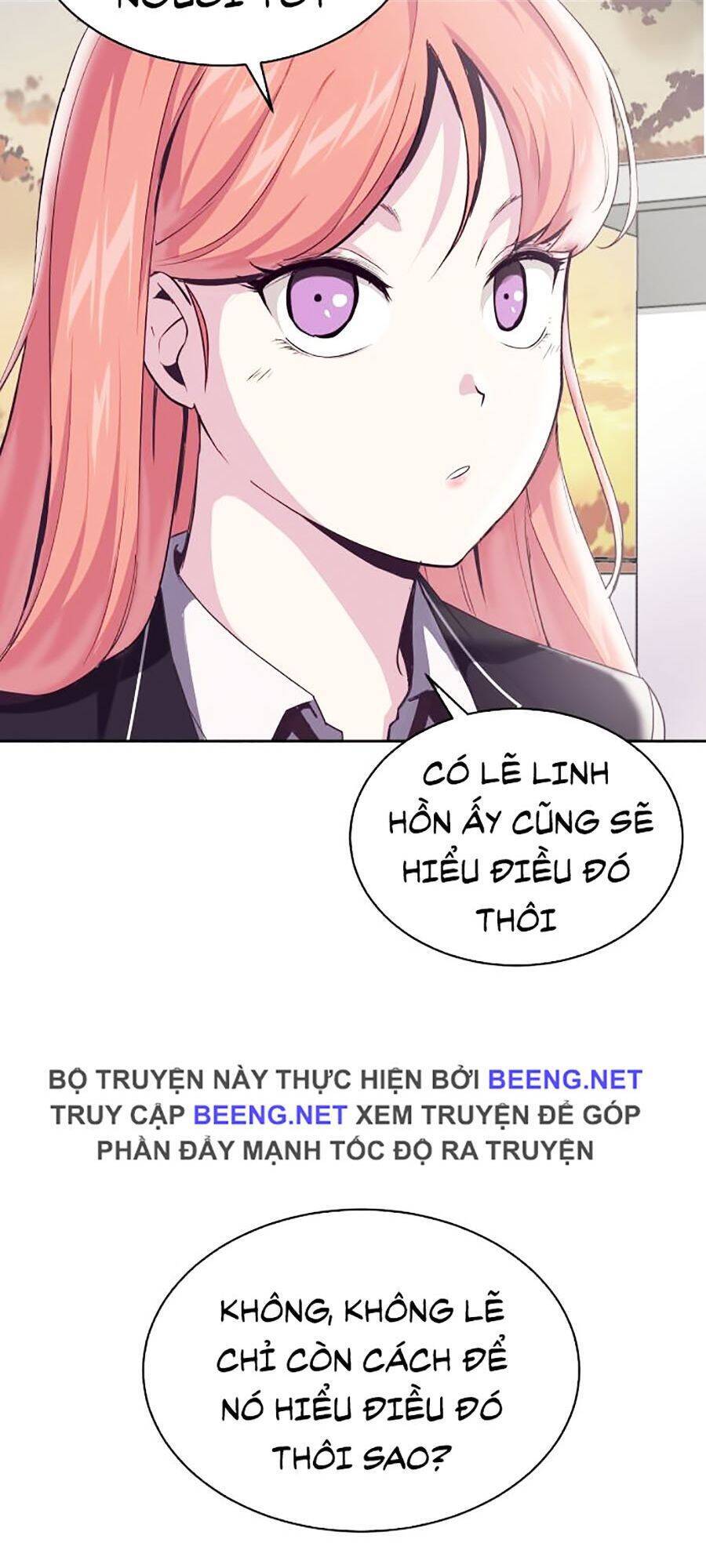 Cậu Bé Của Thần Chết: Chapter 69